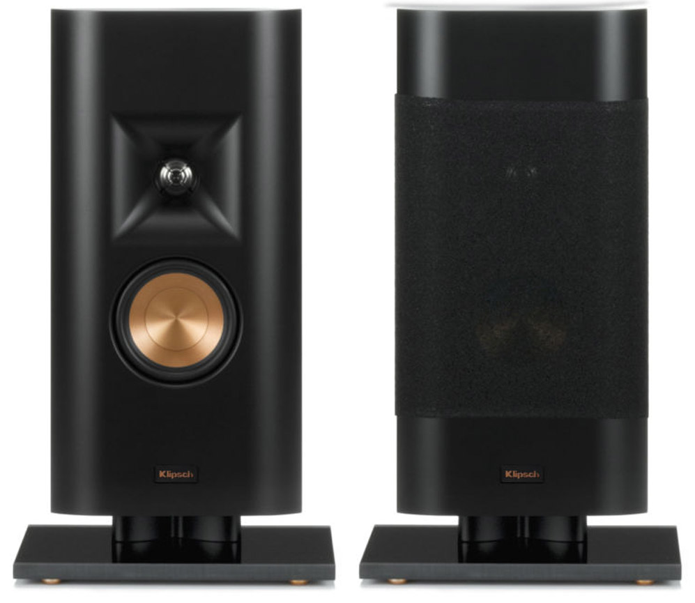 Klipsch RP-140D Serie Reference Premier